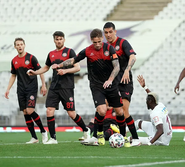 fatih-karagumruk-1-0-hatayspor-1617723811731.jpg Fatih Karagümrük 1 - 0 Hatayspor-1
