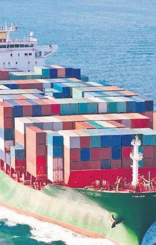 Dünya'nın gözü Türkiye'de! Tahıl krizi için İstanbul’da koordinasyon merkezinin oluşturulmasına karar verildi