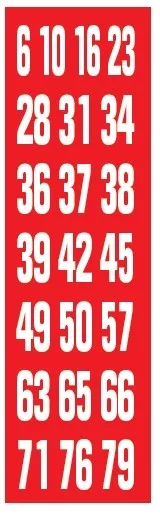 1773709825506.jpeg On Numara'da bir kişiye 6.2 milyon-1