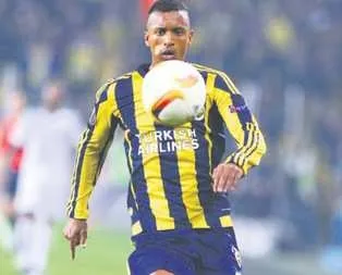 Nani Ada’ya dönüyor