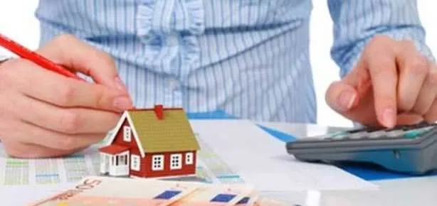 Konut kredisinde ceza kalkmadı