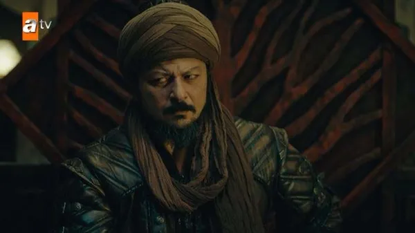 kurulus-osmana-damga-vuran-sahne-olumle-pencelesen-selcan-ana-bala-hatun-ve-malhun-hatuna-seslendi-1643831837542.jpg Kuruluş Osman’a damga vuran sahne! Ölümle pençeleşen Selcan Ana, Bala Hatun ve Malhun Hatun’a seslendi!-10