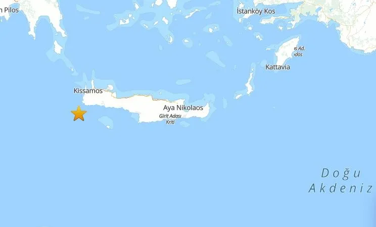 akdeniz-besik-gibi-girit-aciklarinda-50-buyuklugunde-deprem-1721537053128.jpeg Akdeniz beşik gibi! Girit açıklarında 5.0 büyüklüğünde deprem-2