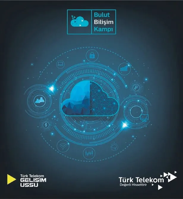dikkat-kredi-karti-bilgileri-whatsapp-gruplarinda-pazarlanan-basit-verilere-donustu-teknoloji-haberleri-1661457867292.jpeg Dikkat kredi kartı bilgileri Whatsapp gruplarında pazarlanan basit verilere dönüştü | Teknoloji haberleri-3