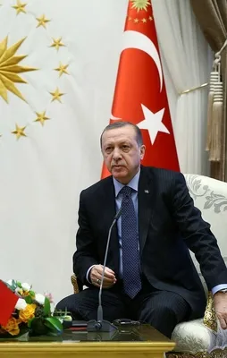 İşte Erdoğan-Merkel görüşmesinin perde arkası