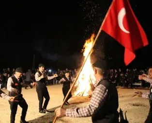 2019 Nevruz bayramı hangi gün, ne zaman? Nevruz adetleri nedir neden ve nasıl kutlanır?