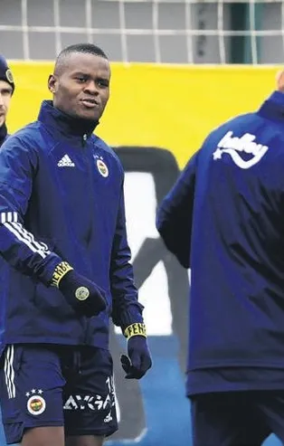 Erol Bulut’tan pres emri!