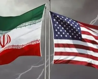 İrandan ABD ile gerilimi artıracak flaş adım! İdam edildi