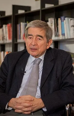 CHP'de kazan kaynıyor!  Onur Öymen’den CHP’ye büyük tepki