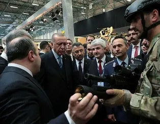 Yerlilik oranı yüzde 75’e çıkarılacak!