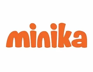 minika ve SosyalBen Vakfından 23 Nisan’a özel çalışma