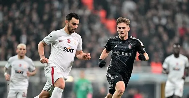 Milli futbolcu Kaan Ayhan’dan büyük fedakarlık!