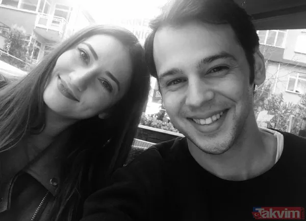 Survivor Berna'nın sevgilisiyle yatak videosu olay eniştenin 35 milyon takipçisi var! 2022'deki Keklikler nerede bu Keklikler nerede - 29