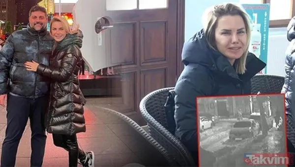 SON DAKİKA: Ece Erken'den sır ifade 'FAYYEM' diyerek neyi kastetti? Şafak Mahmutyazıcıoğlu'nun ölümünde Falyalı suikasti bağlantısı... - 3