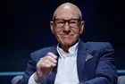 Star Trek ve X-Men'in efsane oyuncusu Patrick Stewart 86 yaşında hayatını kaybetti! İşte ölüm nedeni