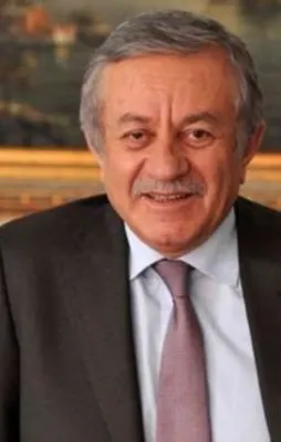 MHP, doğru yolda
