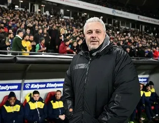 Erdoğan Türkiye için bir şans