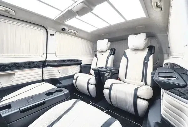 ozkan-yalimin-soforu-konustu-vip-arac-donusumu-dosyada-1777733177088.jpeg Özkan Yalım’ın şoförü konuştu: VIP araç dönüşümü dosyada-3