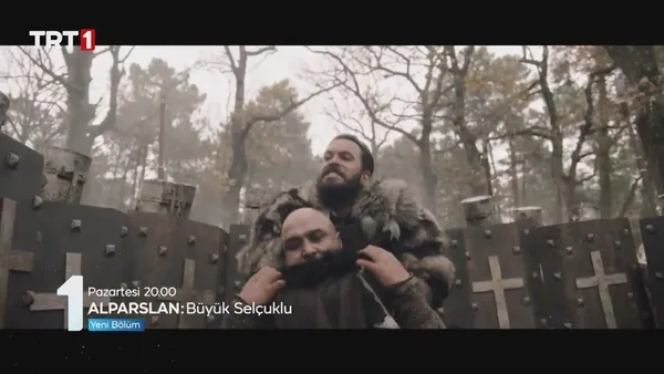 alparslan-buyuk-selcuklu-5-bolum-2-fragmani-cesaretinin-atesi-dusmani-yakar-1638479230700.jpg