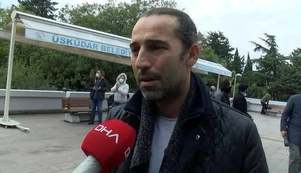 karikaturist-yazar-yalcin-turgut-balaban-son-yolculuguna-ugurlandi-1634569880958.jpeg Karikatürist, yazar Yalçın Turgut Balaban son yolculuğuna uğurlandı!-1