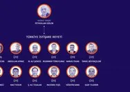 Hain darbenin 4. yıl dönümünde yeni bilgiler ortaya çıktı!