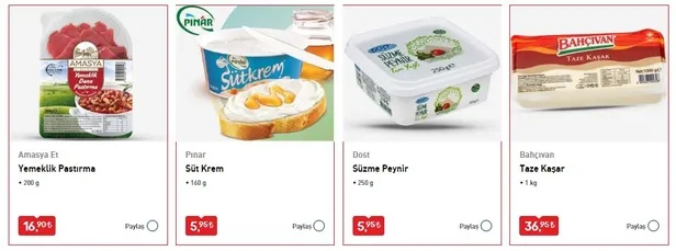 bim-21-nisan-aktuel-katalogu-ile-yiyecek-urunleri-ucuzladi-sali-gunu-bimde-firsatli-urunler-hangileri-1587240962026.jpg
