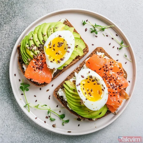 Bilimsel araştırma açıkladı: Et yemeyenlerin 100 yaşını görme şansı azalıyor - 3