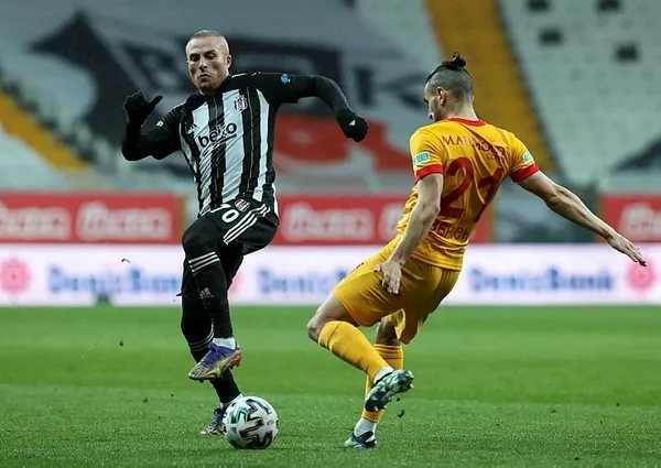 1619588272419.jpg Alanyaspor'un yabancı yıldızı Beşiktaş yolunda-5