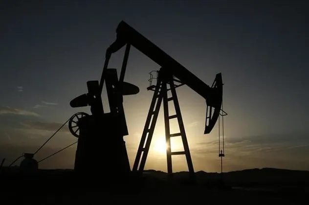 Petrolde yön yeniden yukarı döndü