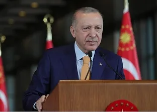 Kabine’de gündem Orta Doğu’daki savaş