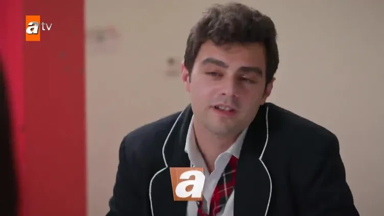 Kardeşlerim 127. bölüm fragmanı yayınlandı