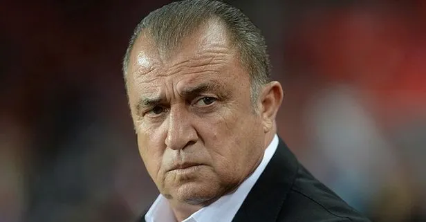 Galatasaray Muğdat Çelik ile ilgileniyor