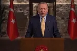 Başkan Erdoğan’dan Nevruz mesajı: Yeni başlangıçların sembolü oldu
