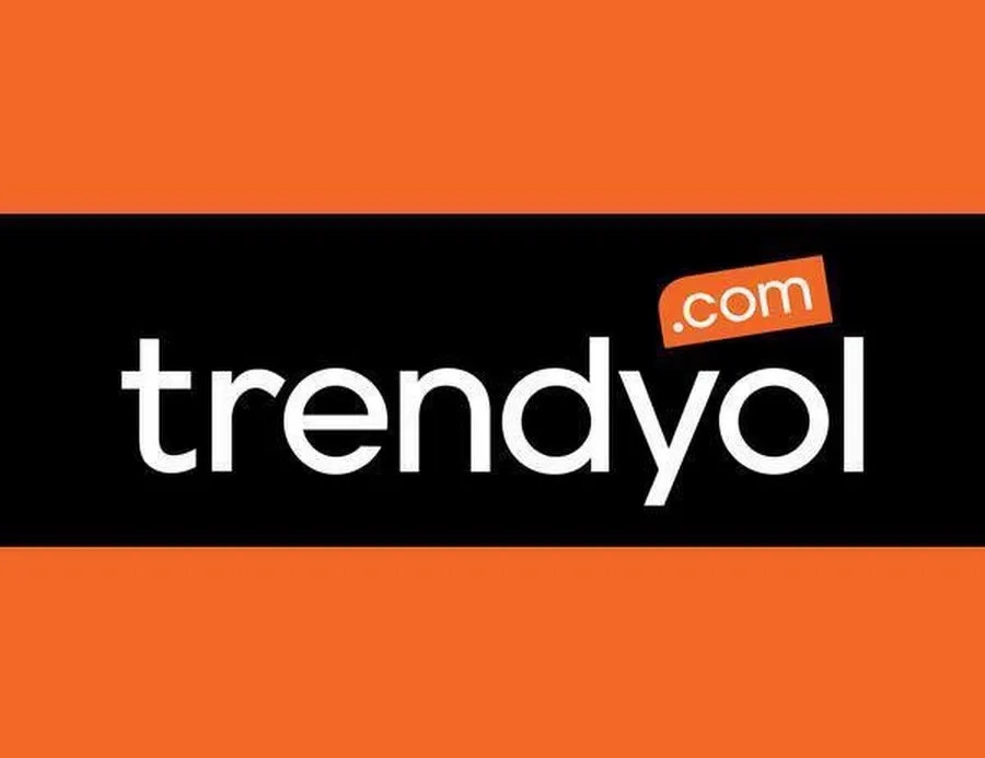 Yasakta Trendyol çalışıyor mu? Trendyol kargoları açık mı?