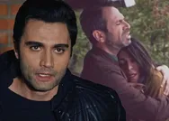 EDHOnun Alpaslanı Yunus Emre Yıldırımerin eşi güzelliğiyle hayran bıraktı! Kimsesiz Yaşarın büyük aşkı Deryaydı...