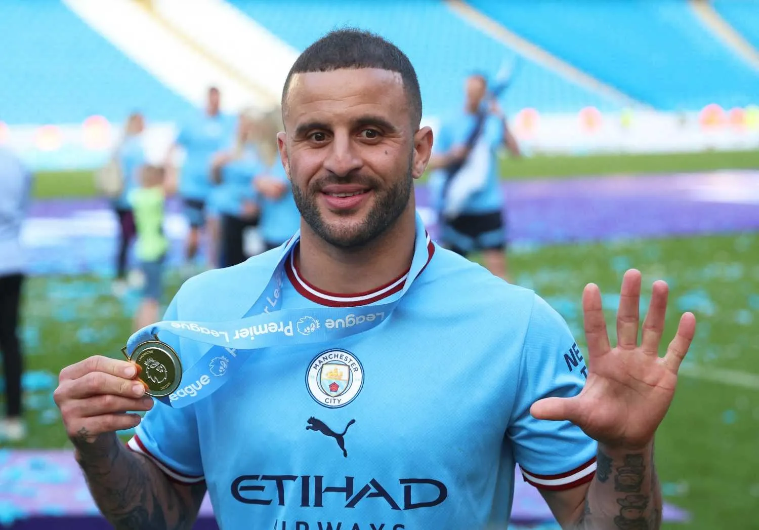 Fenerbahçe'de geri sayım başladı! Transfer o tarihte açıklanacak - 25