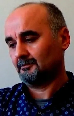 ABD’ye iade edilen FETÖ’cü Kemal Öksüz suçunu kabul etti