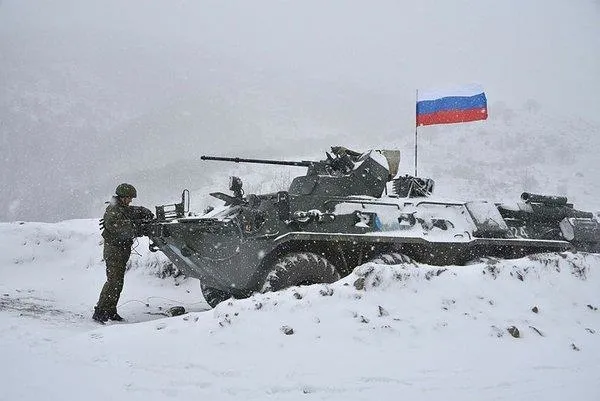 turkiye-ve-rusyadan-daglik-karabag-anlasmasi-ateskesi-izlemekle-gorevli-ortak-merkez-kurulacak-1606849830956.jpeg Türkiye ve Rusya'dan 'Dağlık Karabağ' anlaşması: Ateşkesi izlemekle görevli ortak merkez kurulacak-2