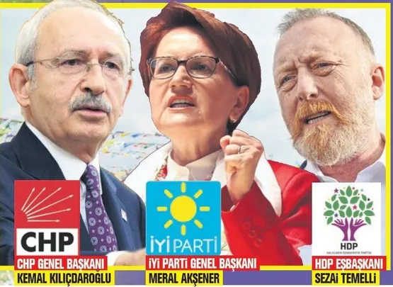 Libya nöbeti! Mehmetçiğe 109 yıl sonra aynı kutsal görev...-1