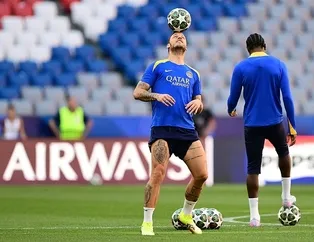 Kartal’dan Arnautovic hamlesi