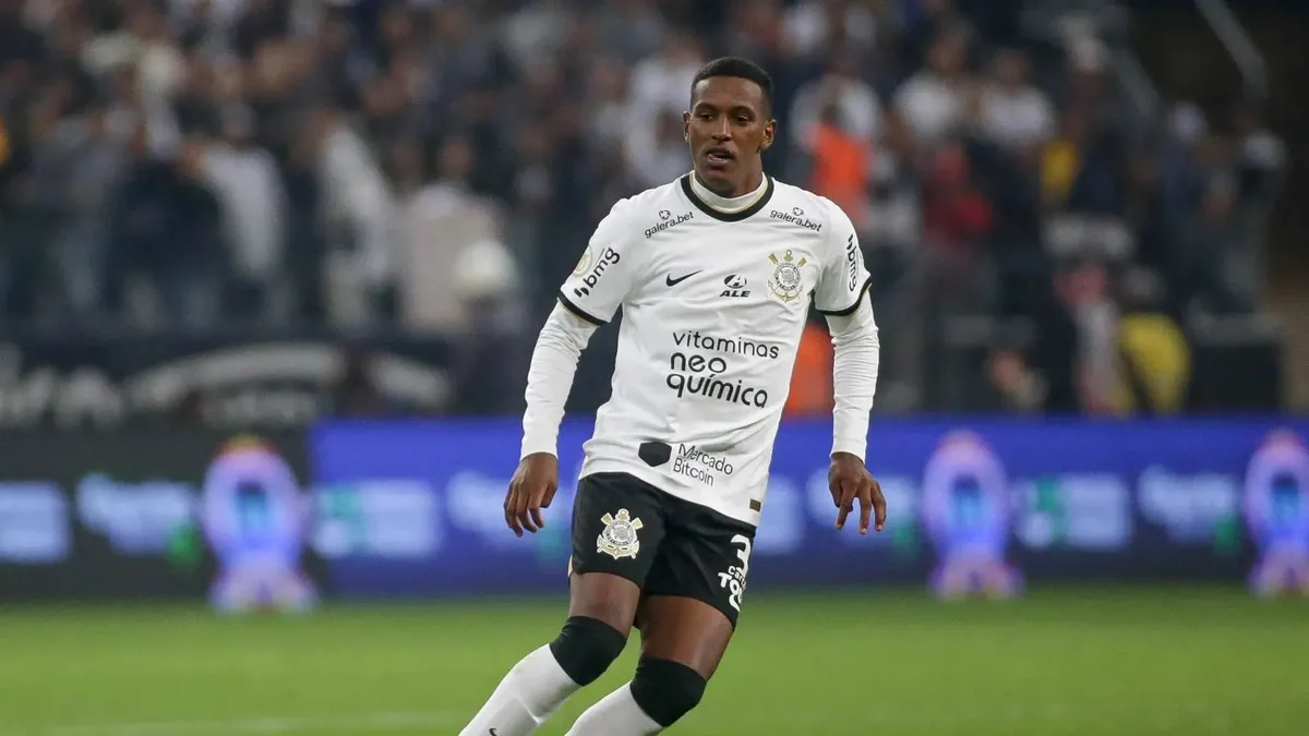 ÖZEL | Beşiktaş'tan Robert Renan hamlesi!