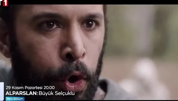 alparslan buyuk selcuklu 4 bolum izle bilgi90 alparslan buyuk selcuklu 4 bolum izle bilgi90