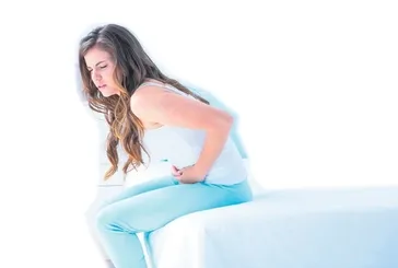 İstem dışı idrar kaçırma kader değil