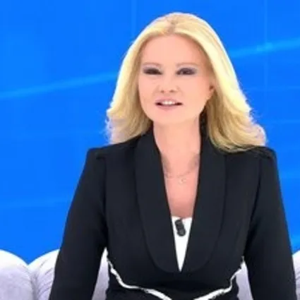 57 yaşındaki engelli adamın evlilik hayali kabusa döndü! 29 yaş küçük kadından 800 bin liralık vurgun