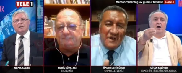 katiksiz-provokasyon-sicili-kirli-cihan-kolivardan-ekmek-15-lira-olacak-yalani-chp-yandasi-tele-1den-kjli-algi-1690670515384.jpeg Katıksız provokasyon! Sicili kirli Cihan Kolivar'dan "Ekmek 15 lira olacak" yalanı: CHP yandaşı TELE 1'den KJ'li algı operasyonu-2