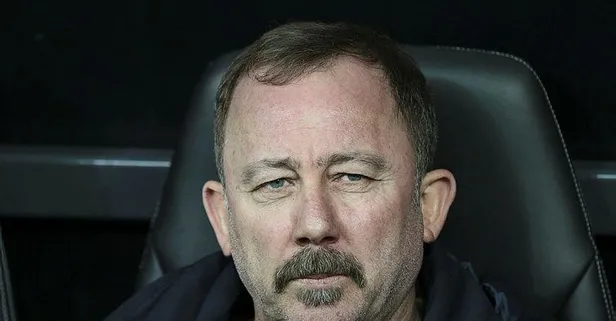 Sergen Yalçın'dan Guardiola ve Klopp açıklaması: Anadolu'da bu oyunu oynatsınlar da görelim