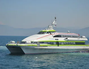 İDO ve BUDO’nun bazı seferleri iptal edildi!