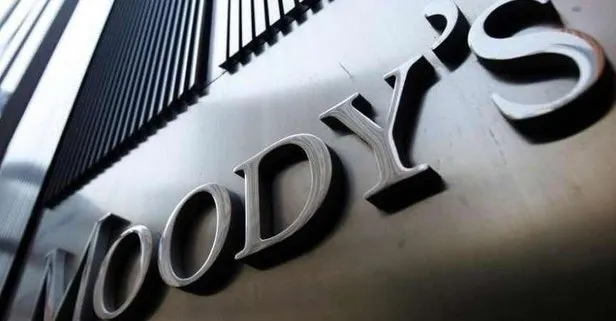 Moody’s: Kovid-19 tedarik zinciri değişikliklerini hızlandıracak