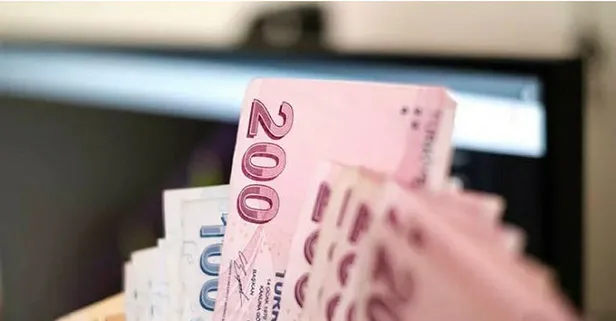 İşten ayrılana çifte maaş! Nasıl başvuruluyor? Dikkat çeken meslek detayı