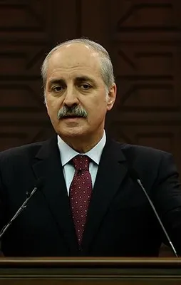 Hükümetten borcu olanlara müjde